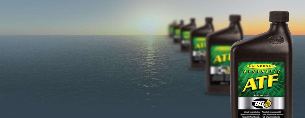Slider Image 2