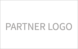 Sponsors Image 7